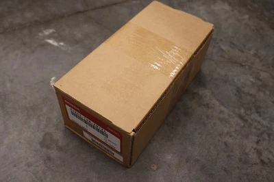 Asiento lateral izquierdo del conductor con hebilla de cinturón de seguridad Honda Pilot OEM 2023-2025 Foto 1 de 2