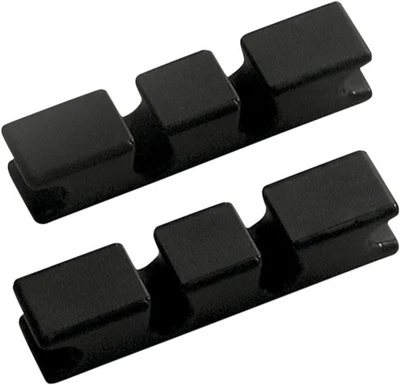 Kimpex Coil Spring Stiffner 299935 1312-0836 - Image 1 of 3