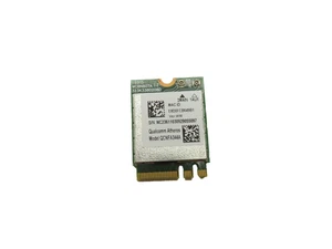 Acer Nitro 5 AN515-43 Series 15.6" Genuine Laptop WiFi Wireless Card QCNFA344A - Picture 1 of 1