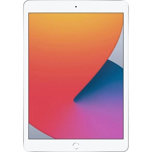 ◆ 128GB! ios 最新18 iPad 8 ipad 第8世代 IPAD Amazon.com : Apple iPad (10.2-inch, Wi-Fi, 128GB, 8th Generation