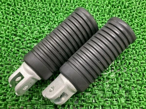 [USED]Harley Davidson Genuine FXBRS1870 footpeg for the Softail Breakout 114 - Foto 1 di 3