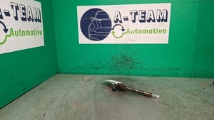 Fuel Injector VW Crafter 30-50 Chassis 2F 03L130277Q P23103124 - Picture 1 of 3