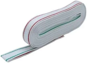 Cintino per Tapparelle Avvolgibili Super Resistente - Cinghia in Propilene Rinfo - Foto 1 di 12