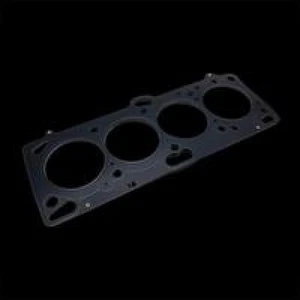 Brian Crower BC8245 MLS Head Gasket for 2015–2025 Ford Mustang EcoBoost, 2.3L I4 - Picture 1 of 1