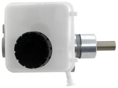 For 2000 Saturn LS1 Brake Master Cylinder Raybestos 13139PDBQ - Image 1 of 2