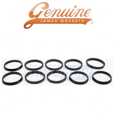 James Gasket Intake Manifold Seal Kit for 2018 Harley Davidson FXBR Breakout jz - Image 1 of 4
