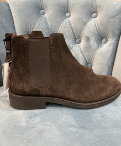 Las mejores ofertas en Botas para hombre Zara | eBay