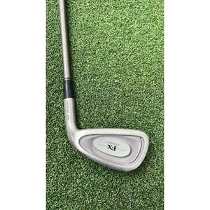 FX pro set Golf 5 Iron RH 38" / 1D-S50 - Picture 1 of 5