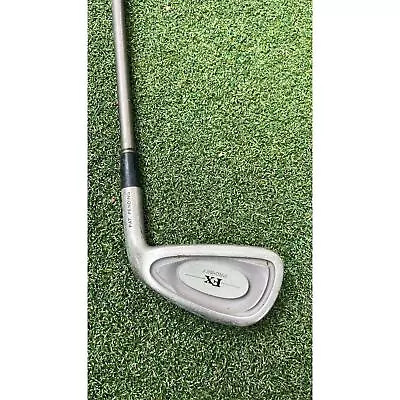 FX pro set Golf 5 Iron RH 38" / 1D-S50 - Image 1 of 4