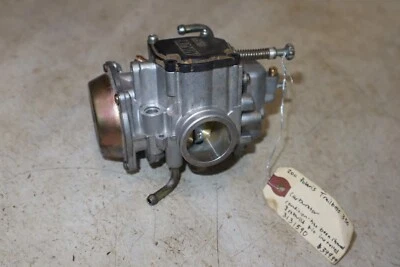 Carburador Polaris Trail Boss 330 2011 3131590 Foto 1 de 4