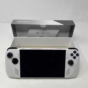 asus rog ally extreme Handheld System RC71L - Picture 1 of 6