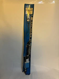 NOS Archer CB /Am/FM Disguised Mobile Antenna 31" Model 21-990 - Picture 1 of 5