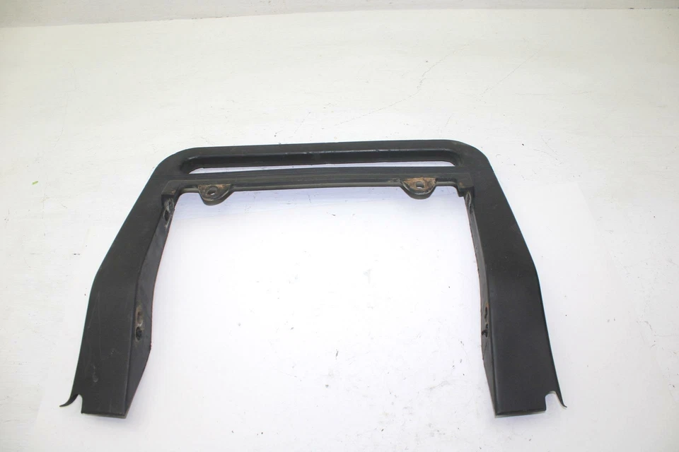 Оригинальная крышка заднего бампера 93 Yamaha Venture GT 87F-77542-00-00 SY53 - Изображение 1 из 4