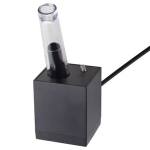 Kumoh S PEN Socle (Vertical) Bureau Support - Noir (RSCV-220) - Photo 1 sur 5