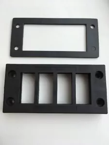 Weidmüller 1825910000 Cabtite KEL 16/8 - Bild 1 von 5