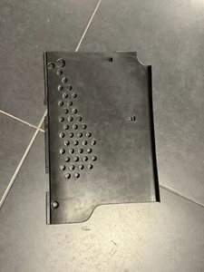 MB SLK R170 Abdeckung Fußraum rechts A 1706800236 Verkleidung Verkleidung - Bild 1 von 2