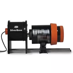 JOBO SilverBase Tank Filmentwickler Rotationsentwickler - Bild 1 von 5