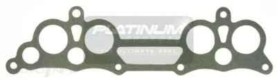INLET INTAKE MANIFOLD GASKET for MAZDA B2000 B2200 BRAVO E2000 E1800 2.2L 2.0L — 第 1/2 张图片