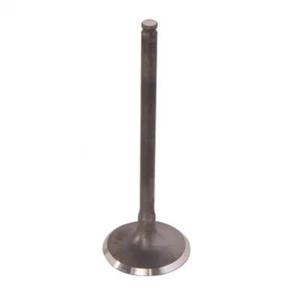 Pro X Titanium Intake Valve For KTM 350 XC-F Factory Edition 2022 - Picture 1 of 2