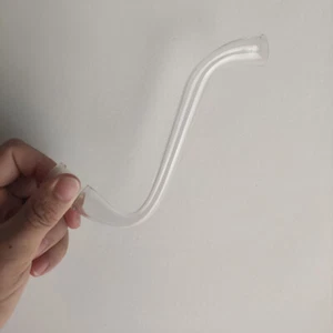 Adaptador de gancho en J multifuncional - Imagen 1 de 1
