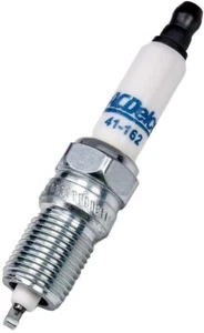OEM ACDELCO PRO Spark Plug-Iridium 41-162 SET OF 4 Chevy GM Buick - Picture 1 of 1