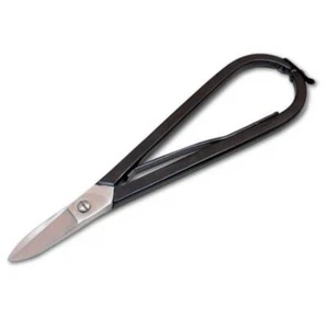 Kent Schmuckschere Schere mit Feder & Schloss - Bild 1 von 1