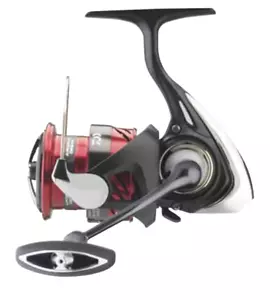 Daiwa 23 Ninja LT1000 Spinning Reel PROMOSPRING BIG SAVE UP TO 50% - Photo 1/12