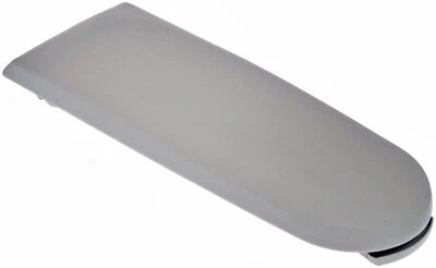 Tapa consola Dorman para Volkswagen Jetta 2000 1999-2006 2001 2002 2003 2004 2005 Foto 1 de 2