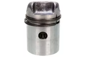 Kolben für Sachs 98 - 49,00 für M 32 Motor - Bild 1 von 3