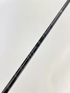 Fujikura Pro Iron Shaft 63i Regular Flex Graphite /0.370 Parallel /42”/New Uncut - Picture 1 of 15