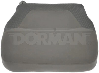 Dorman 641-5152 Seat Cushion Pad fits 2010 - 2015 Isuzu Models - Image 1 of 4