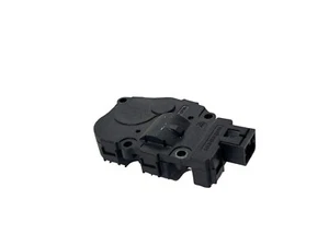 AC Heater Core Box Flap Control Actuator Motor Air Condition OEM BMW F07 F10 F15 - Picture 1 of 10