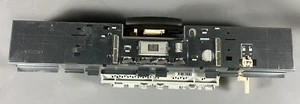 Miele HG03 G 4302 i Spülmaschine Bedienblende ELPW513-A #1260-2 - Bild 1 von 9