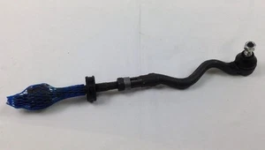 FRONT TIE ROD END ASSEMBLY LH BMW 1ASTE00119 FREE SHIPPING - Picture 1 of 8