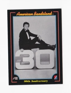 American Bandstand #88 1993 30 aniversario - Imagen 1 de 2