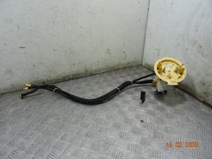 2015 MERCEDES E-CLASS E350 S212 AMG 3.0 DIESEL MK4 FUEL PUMP SENDING UNIT *4138 - Picture 1 of 8