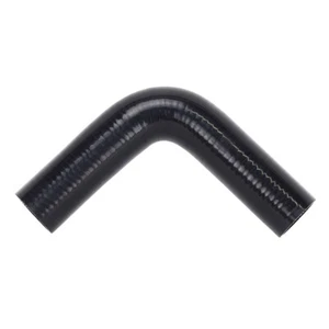 T7Design Silicone Hose  - 90°  Elbow, 48mm Inner Diameter, 3Ply, 152mm Legs - Picture 1 of 1