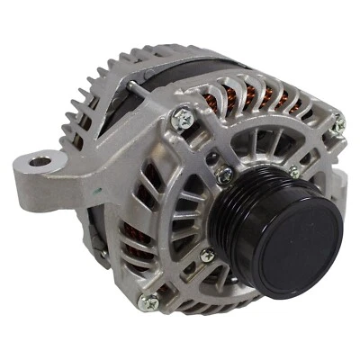 Alternador Motorcraft OEM GLV-9001-RM para Ford Taurus 2013-2016 Fusion 13-20 Foto 1 de 4