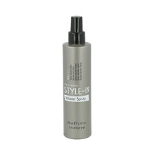 Inebrya Style-In Volume Spray 200 ml