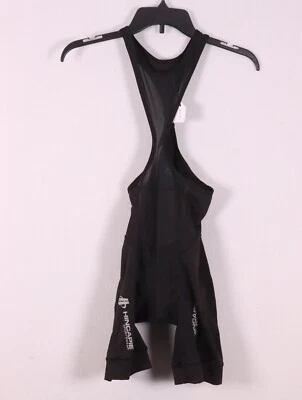 Culotte con tirantes HINCAPIE para mujer pequeño Power para ciclismo bicicleta Foto 1 de 4
