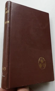 Celtic Gleanings 1857 Thos M'Lauchlan Notices of History & Scottish Gael Lectur - Picture 1 of 14