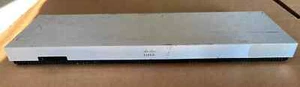 Tandberg Cisco TTC7-18 C20 Videokonferenz Codec System - gebraucht - Bild 1 von 4