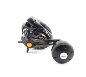 Shimano Reel Baitcast Barchetta 151 HG linke Hand (2736) - Bild 1 von 6