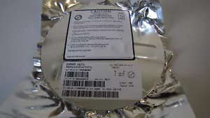 OSRAM Topled Ly T670, LG T670,Complete Roll, Emb.orig - Picture 1 of 3