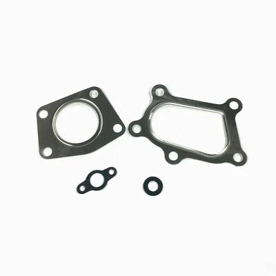 Turbo Exhaust Manifold Gasket for Mazda Mazdaspeed 3 2.3L 2006-2013 - Image 1 of 3