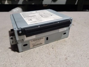 2014 Volvo V40 Radio CD Player - Picture 1 of 8