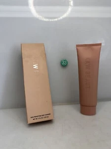 KKW Beauty Skin Perfecting Body Foundation Deep 4 flüssige Unzen versiegelt - Bild 1 von 3