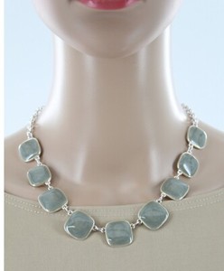 kohls necklace products for sale | eBay