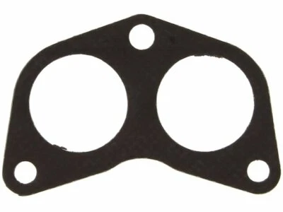 For 2000-2014 Subaru Outback Exhaust Gasket Mahle 13751FX 2001 2002 2003 2004 - Image 1 of 2