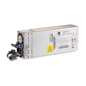 Signamax AP50030 Other Power Supplies - Picture 1 of 1